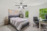 690 Knighton Hill Road - Photo 28