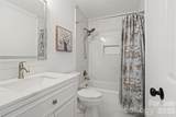 690 Knighton Hill Road - Photo 29