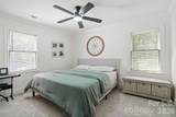 690 Knighton Hill Road - Photo 30