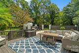 690 Knighton Hill Road - Photo 31