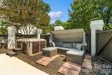 690 Knighton Hill Road - Photo 32