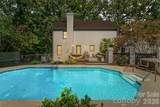 690 Knighton Hill Road - Photo 33