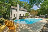 690 Knighton Hill Road - Photo 34