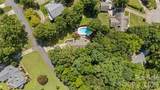 690 Knighton Hill Road - Photo 35