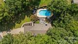 690 Knighton Hill Road - Photo 36