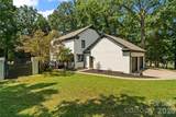 690 Knighton Hill Road - Photo 5
