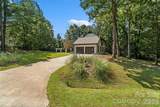 690 Knighton Hill Road - Photo 6