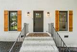 690 Knighton Hill Road - Photo 7
