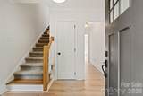 690 Knighton Hill Road - Photo 8