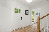 690 Knighton Hill Road - Photo 9