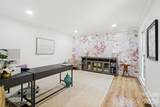 690 Knighton Hill Road - Photo 10