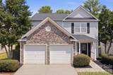 10404 Haddington Drive - Photo 1