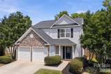 10404 Haddington Drive - Photo 2