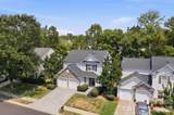 10404 Haddington Drive - Photo 3