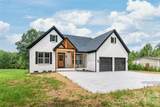 5822 Potter Road - Photo 1