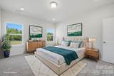 2327 Painted Trail - Photo 36