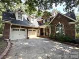 2649 Willowbrook Drive - Photo 2