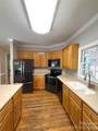 2649 Willowbrook Drive - Photo 11