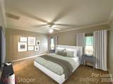 2649 Willowbrook Drive - Photo 12