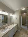 2649 Willowbrook Drive - Photo 13