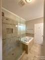 2649 Willowbrook Drive - Photo 14