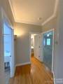 2649 Willowbrook Drive - Photo 15