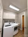 2649 Willowbrook Drive - Photo 17