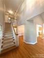 2649 Willowbrook Drive - Photo 18