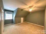 2649 Willowbrook Drive - Photo 19