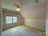 2649 Willowbrook Drive - Photo 20