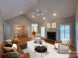 2649 Willowbrook Drive - Photo 3