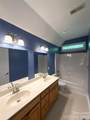 2649 Willowbrook Drive - Photo 21