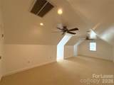 2649 Willowbrook Drive - Photo 23