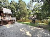 2649 Willowbrook Drive - Photo 25