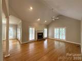 2649 Willowbrook Drive - Photo 4