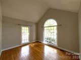 2649 Willowbrook Drive - Photo 5