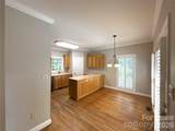 2649 Willowbrook Drive - Photo 7
