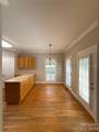 2649 Willowbrook Drive - Photo 8