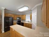 2649 Willowbrook Drive - Photo 9