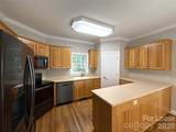 2649 Willowbrook Drive - Photo 10