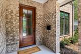 815 Manhasset Road - Photo 2