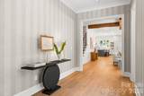 815 Manhasset Road - Photo 3