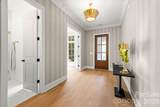 815 Manhasset Road - Photo 4