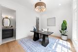 815 Manhasset Road - Photo 5