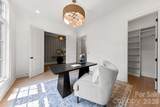 815 Manhasset Road - Photo 6