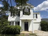 3402 Southern Ginger Drive - Photo 1