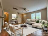 3402 Southern Ginger Drive - Photo 2