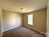 3402 Southern Ginger Drive - Photo 11