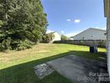 3402 Southern Ginger Drive - Photo 12
