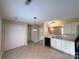 3402 Southern Ginger Drive - Photo 4